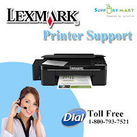 http://www.supportmart.net/printer-support/lexmark-printer-support/