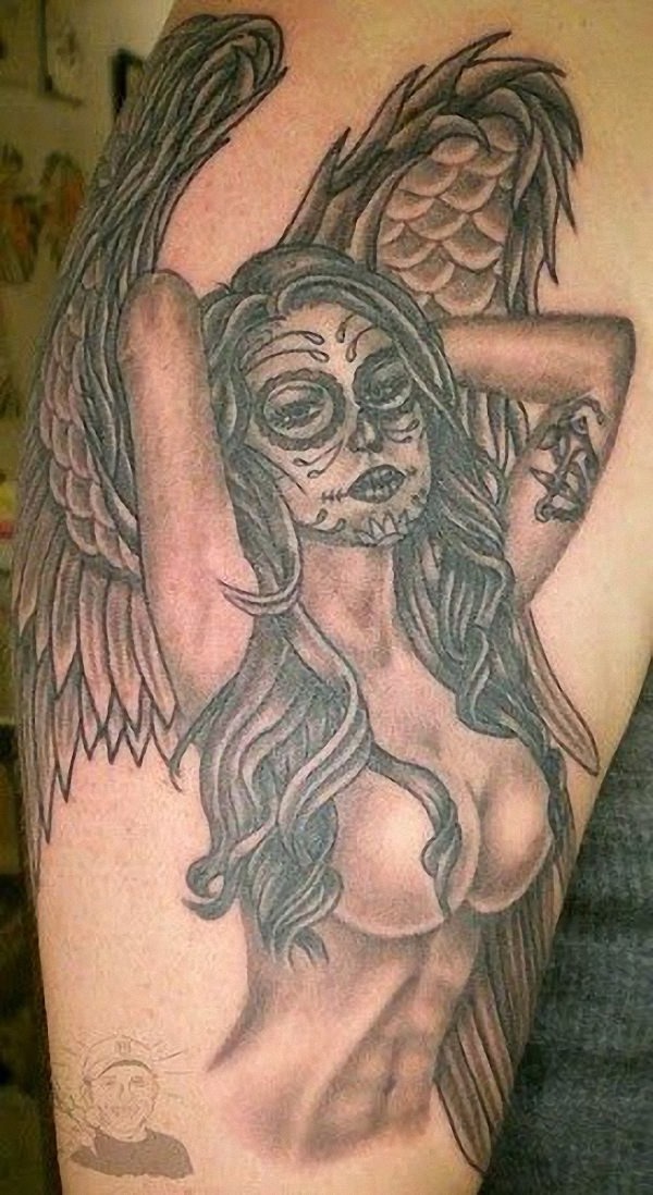 angel_tatuagens_30