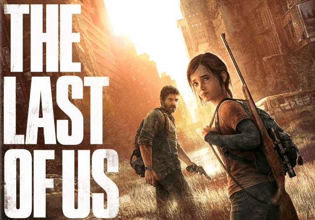 دليل ومواصفات لعبة Last of Us مع تفاصيل كاملة للعبة ( الأخير منا )