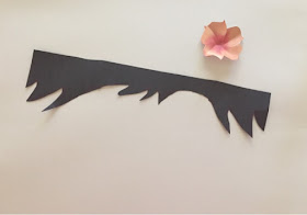 moana craft
