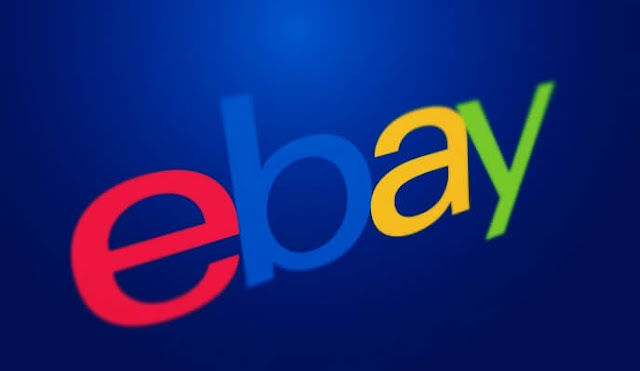 مميزات-الشراء-من-موقع-ايباي-eBay