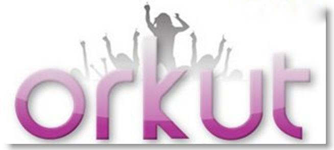 orkut logo png. orkut logo png. The result was Orkut.