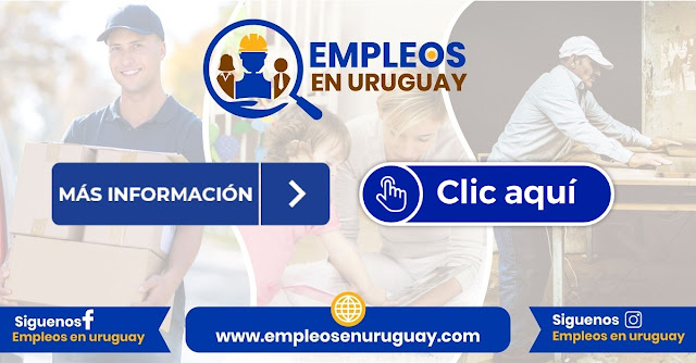 Auxiliar administrativo - Empresa de Control de plagas