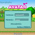 Tải Game Avatar 3.0.3 phiên bản mới nhất hiện nay cho điện thoại Android