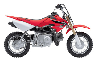 2008 honda motorcycle models 45645645