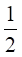 clip_image002[18]
