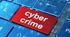 What is Cyber Crime