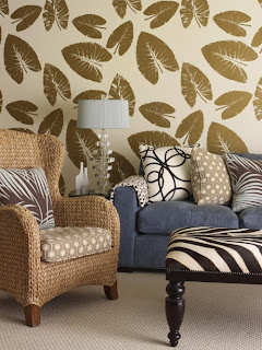 creative wallpaper, wall solution, a solution wall coverings, wall colors, wallpaper for walls