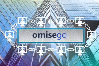 Why it’s a good time to buy OmiseGO (OMG)