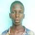 "Fatal Neck Stabbing in Adamawa Claims Life of 17-Year-Old"