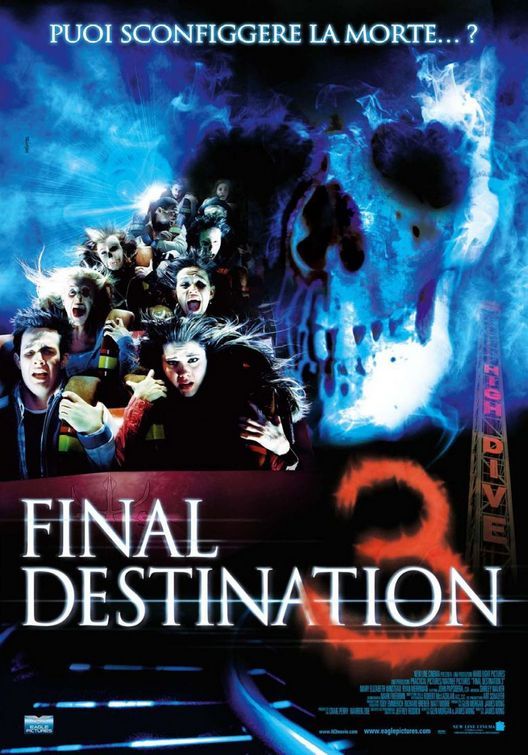 final destination 5