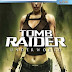 Tomb Raider Underworld-RELOADED