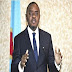  Renforcement des capacités à l’Industrie. RDC : Germain Kambinga s’accroche à la vision de Kabila ! 