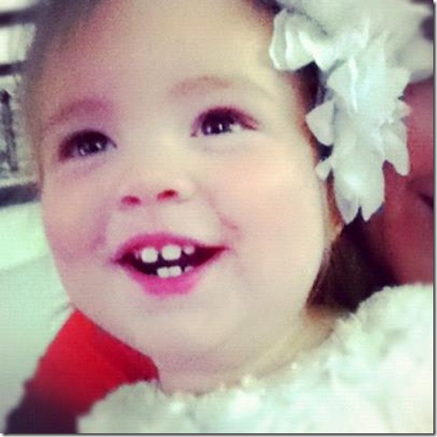 happy angel