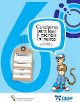 http://www.ceip.edu.uy/documentos/2017/bibliotecaweb/cuaderno6_alumno.pdf