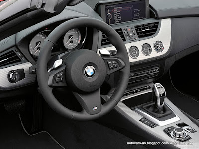 bmw cars 2011. BMW Z4 2011 pictures Awesome