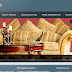 JSN Decor - 3 Columns Joomla Template