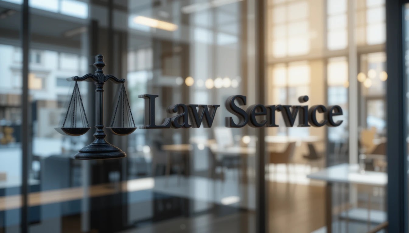 The average settlement for a mesothelioma case typically falls between $1 million and $1.4 million. However, some cases may settle for significantly more, especially if strong evidence proves that the defendant acted negligently.