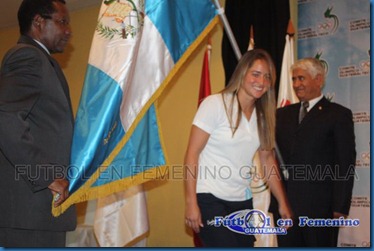 honores al pabellon nacional por delegacion a lima peru