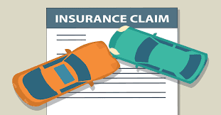 10 Types of Car Insurance
