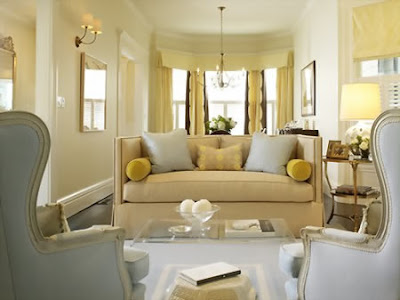  Francisco Interior Designers on San Francisco Interior Designer Palmer Weiss Was Named In Domino