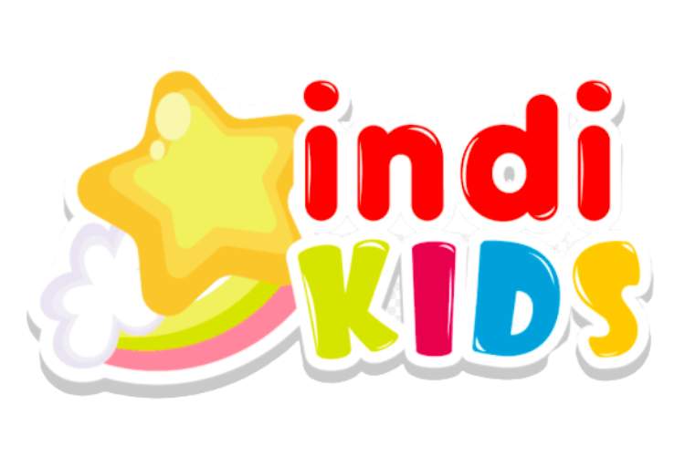 IndiHome Kids