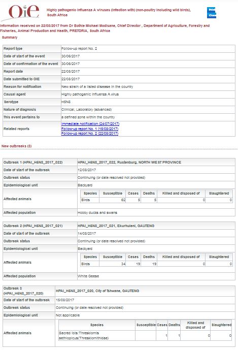 http://www.oie.int/wahis_2/public/wahid.php/Reviewreport/Review?page_refer=MapFullEventReport&reportid=24617