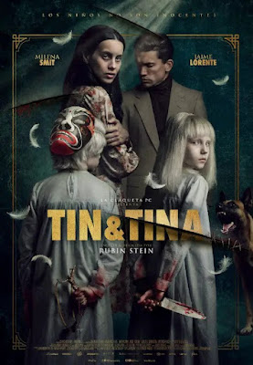 tin and tina 2023