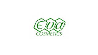 التدريب الصيفي فى شركة  Eva Cosmetics لمستحضرات التجميل لعام 2022