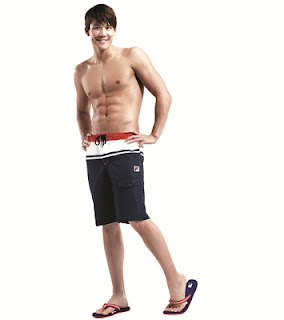 Park Tae Hwan