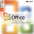 MS Office 2003 Service Pack 3 Full Version Crack Download