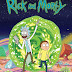 Rick y Morty Temporada 2 Capitulo 6 : Los Ricks Deben Estar Locos