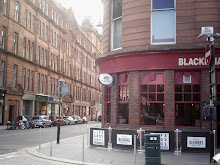 Glasgow