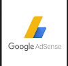 What is Google adsense ?