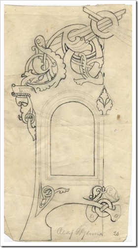 File0013