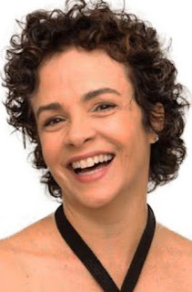 Luciana Braga