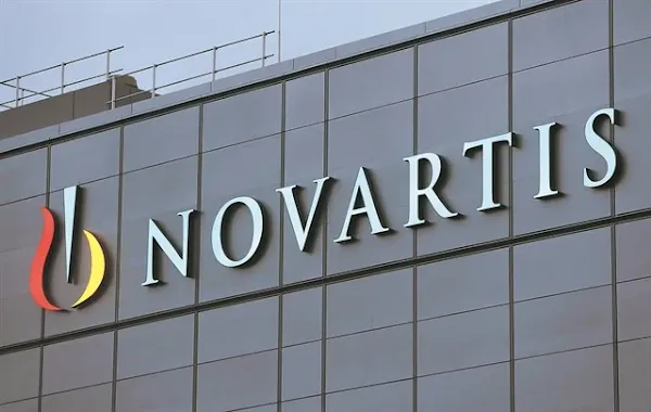 Novartis Hellas: Προστιθέμενη αξία για τους ασθενείς δημιουργεί η αξιοποίηση των ψηφιακών δεδομένων υγείας