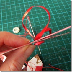 281110_Stitching_6a