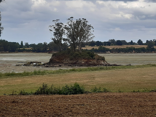 Islote del Turullón