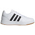 Sepatu Sneakers Adidas Postmove Ftwr White Carbon Gum 3 138104481