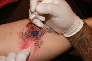 new tattoos picture of houston tattoos for mens and womens