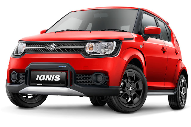 IGNIS SE RED BY MOBILSUZUKICIANJUR.COM 