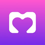 Mango Live VIP 1.7.9 (Allow Screenshot)