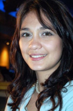 Artis Seksi Indonesia  Artis Hot: Artis Hot