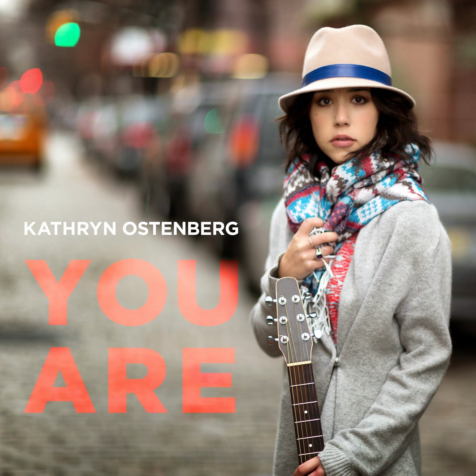 http://lachroniquedespassions.blogspot.fr/2014/05/you-are-kathryn-ostenberg.html