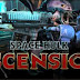 Space Hulk Ascension Edition for PC Full Crack