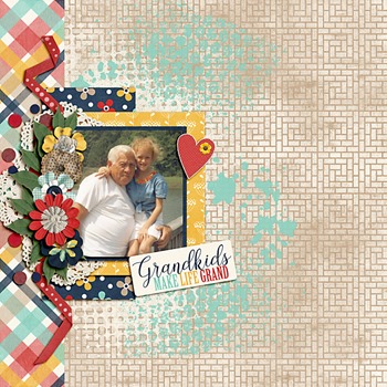 Grands2