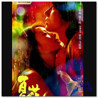 Hoa Mùa Hè Vietsub, Summer Flowers (Tập 22, 23 mới 2023) Review phim, tải phim, Xem online, Download phim http://www.xn--yuphim-iva.vn