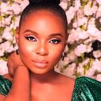 Who Is The Most Beautiful Female Musician In Nigeria : Who Is The Youngest Female Musician In Nigeria : African women some of them.