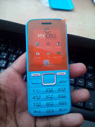 mycell t1 flash file 6531A By GSM JAFOR